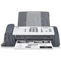 Ink Cartridges and Supplies for your HP FAX 650